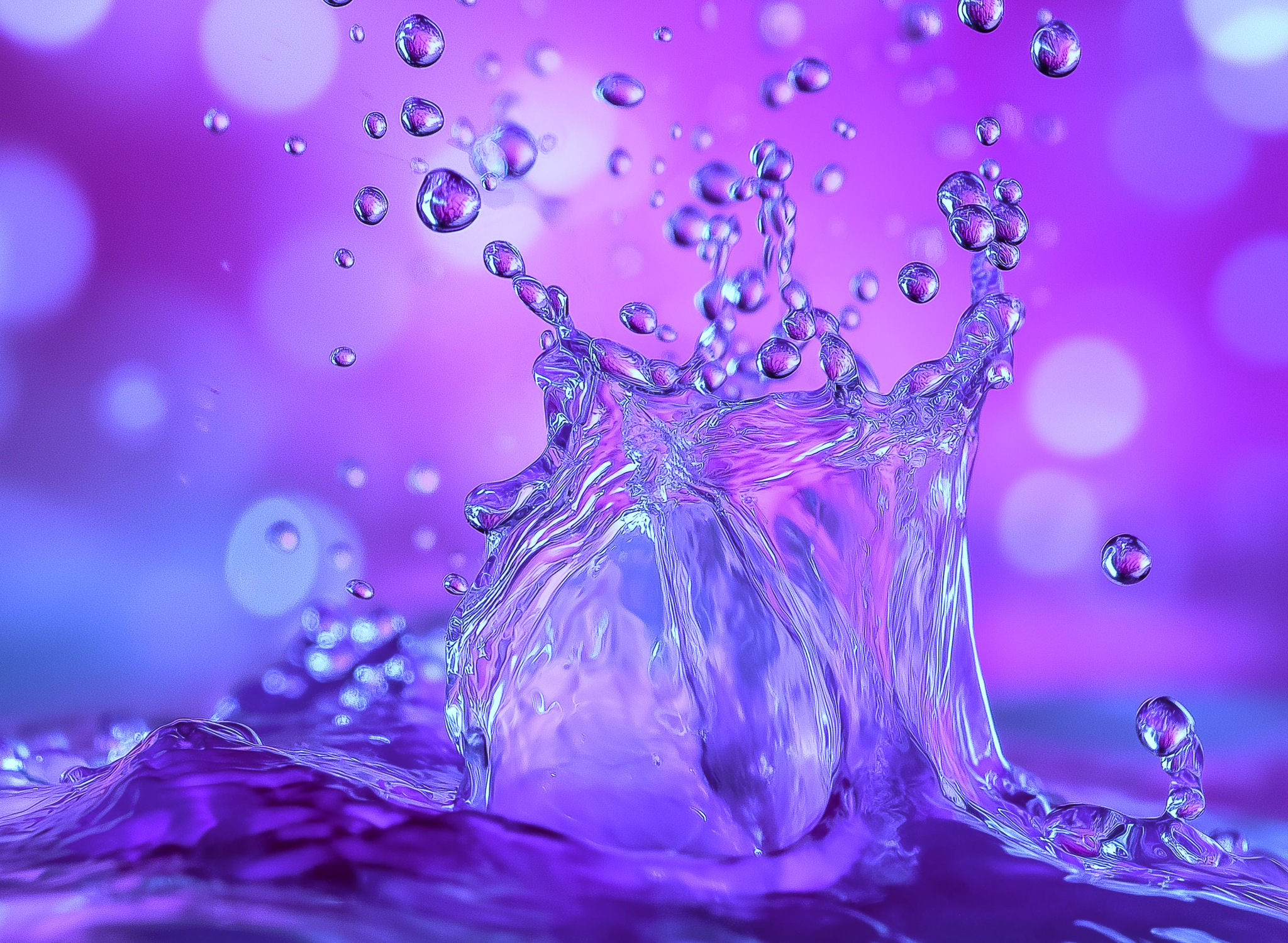 ENP Wasserenthärtungsanlage – Discount für Privathaushalt